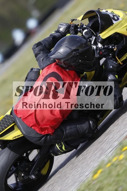 Archiv-2025/07 19.04.2025 Speer Racing ADR/Instruktorentraining/600